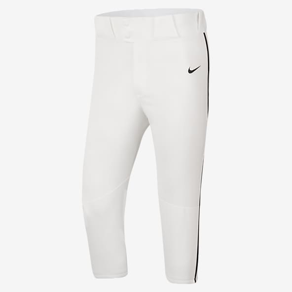 Boys nike baseball pants new arrivals